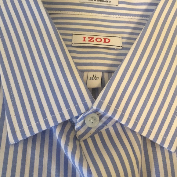 Dress shirt - Picture 2 of 2